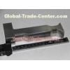 What is Tungsten Bucking Bar?
