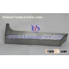 Tungsten Bucking Bar