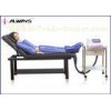 350W Portable Far Infrared Pressotherapy Slimming Machine For Fat Reduction