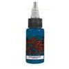 Professional World Famous Niagara Blue Color Tattoo Ink With 1OZ
