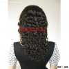 full lace wig sff095