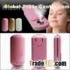 Ibeauty Nano handy mis