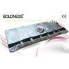 Infrared Slimming Machine For Spa Body Fat Removal , Slim Infrared Sauna Blanket
