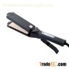 2 In 1 Flat Hair Straigthener Iron TP-1037