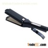 2 In 1 Flat Hair Straigthener Iron TP-1038