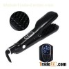 Steam Hair Straigthener Brush