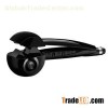 Normal Automatic Hair Curler TP-605