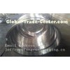 1.6981 21CrMoNiV4-7  Metal forged part  EN10269 Forged Rings