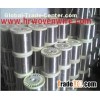 stainless steel wire, stainless wire, steel wire, steel and wire