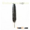 mascara wand eyelash brush makeup brush cosmetic brush