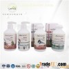 Goat Milk Body Lotion