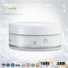 Face Scrubs