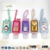 Hand Sanitizer