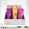 Hand Cream