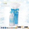 Hair Shampoos