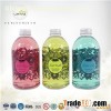Shower Gels
