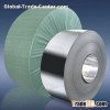 Cold rolled stainless steel coil