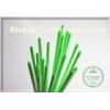Decorative handmade Reed Diffuser Sticks for office / home