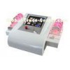 Non - Invasive 10 Pad Lipo Laser Slimming Machine For Loss Weight No Pain