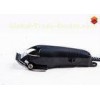 Corded Hair Clippers For Men