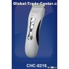 authentic titanium blade hair clipper- supplier CHC-8216