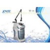 0.12mm & 1.25mm Fractional CO2 Laser Machine / Skin Rejuvenation Equipment
