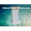 Beauty Skin Cryolipolysis Slimming Machine For Non-surgical Fat Removal And Reduction