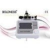 Mono - Polar Radio Frequency Cavitation RF Slimming Machine For Wrinkle Removal