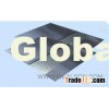 Reinforced Graphite Sheet