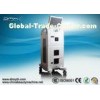 808nm Facial / Arm Diode Laser Hair Removal Machine / Equipment 1-100J/cm2