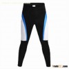 Bicycle Long Pants WB912