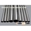 304 Stainless Steel Pipe
