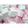 latex washing sponge
