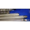 Sintering filter heat resistance filter strainer