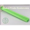 replacement Aromatherapy Reed Diffuser Sticks home fragrance sticks