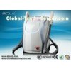 Bipolar RF Intense Pulsed Light Treatment Vascular Therapy / Wrinkle Remover Equipment