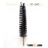 disposable mascara brush eyelash brush
