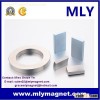 Sintered Rare Earth Neodymium Custom Permanent NdFeB Magnet
