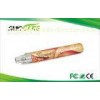 Dragon Golden EGO K / EGO Q Electronic Cigarette With 650mAh EGO Battery