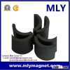 Rare Earth Permanent Custom Ferrite Magnet