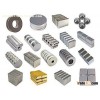 smco magnet