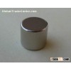 n42 neodymium magnets