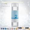 Face Toner