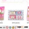 Tanya Whelan Bath Body Gift Sets