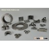 Permanent magnets