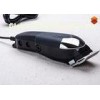 Low Noise Stainless Steel Blade Corded Hair Clippers With 100% Copper Motor