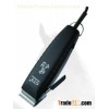 Professional Dog Grooming Clippers supplier