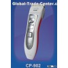 Professional Dog Grooming Clippers supply CP-902