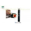 700 puffs 350mah Elips E Cigarette For Wax And Dry Herb