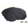 High Pure Graphite Powder